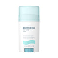 Biotherm Deo Pure Alcohol-Free Deodorant Stick - 48h Protection - 40ml