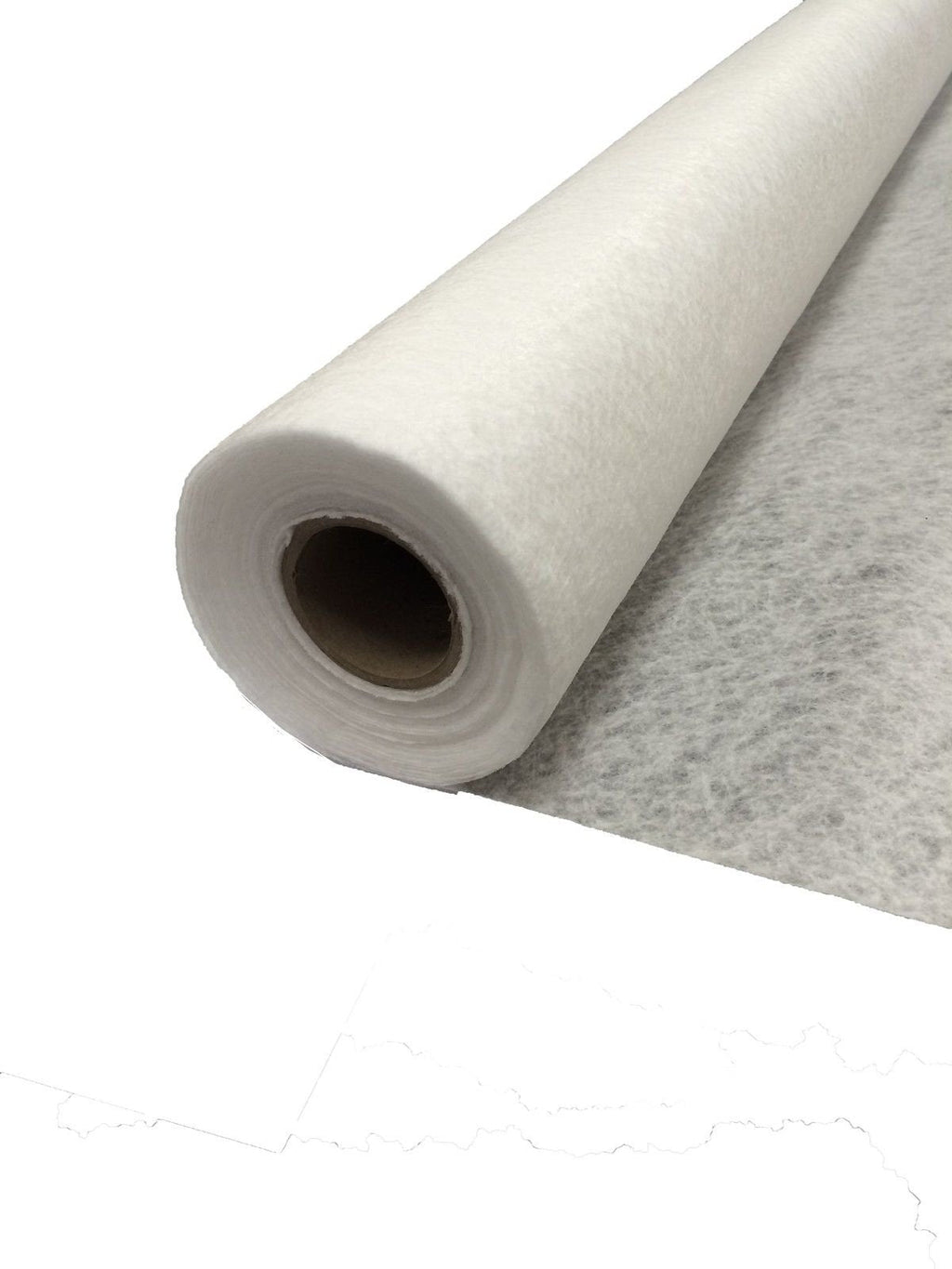 Jolof Store 18m2 Geotextile Membrane | 2.25x8m Non-Woven Landscape Fabric