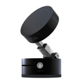 Statik HyperMount Gen 2 Vacuum Magnetic Phone Mount for MagSafe
