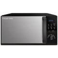 Russell Hobbs 25L 4-in-1 Digital Combination Microwave & Air Fryer