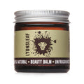 Lyonsleaf Natural Beauty Balm | Unscented Oil Cleanser & Moisturiser