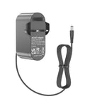 Jolof Store 24.35V Charger for Dyson DC30 DC31 DC34 DC35 DC44 DC45 DC56