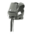 Stokke Limas Half-Buckle Baby Carrier - Glacier Green - Newborn to 15kg