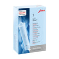 JURA Claris Blue Water Filter Cartridge for Coffee Machines – 3 Pack