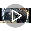 ieGeek 2K Wireless Solar Security Camera – 360° PTZ Outdoor CCTV