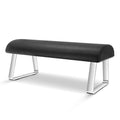 Jolof Store Nail Arm Rest – Professional PU Leather Manicure Hand Stand