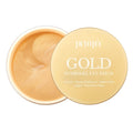 PETITFEE Gold Hydrogel Eye Patch – Brightening Under Eye Mask (60 Patches)