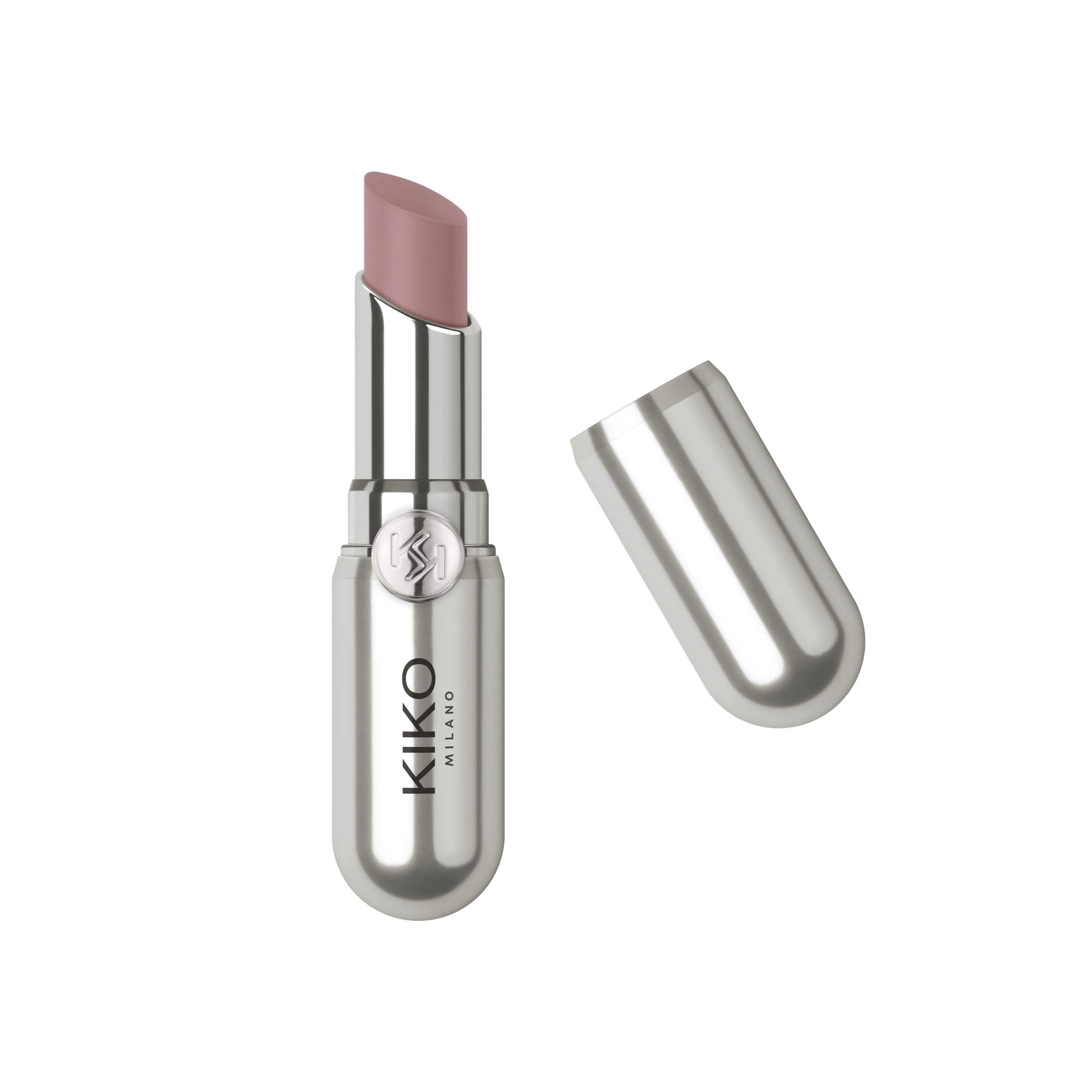 KIKO Milano 3D Hydra Lip Stylo 18 – Hydrating Lipstick with Radiant Finish