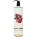 Bramley Natural Body Wash – Grapefruit & Lavender Vegan Shower Gel (1L)