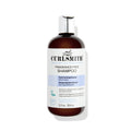Curlsmith Fragrance-Free Shampoo | Gentle Moisturising Cleanser for Curls