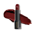 Laura Geller Modern Classic Lipstick – Long Lasting Berry Bliss Cream