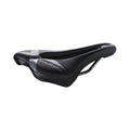 Selle Italia X-BOW TM Superflow Saddle | 145x255mm Road Bike Seat