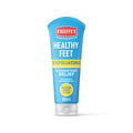 O'Keeffe's Healthy Feet Exfoliating Foot Cream for Dry Cracked Heels – 80ml
