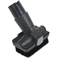 Spares2go 2-in-1 Brush Tool for Shark Lift-Away Rotator Vacuum Cleaner