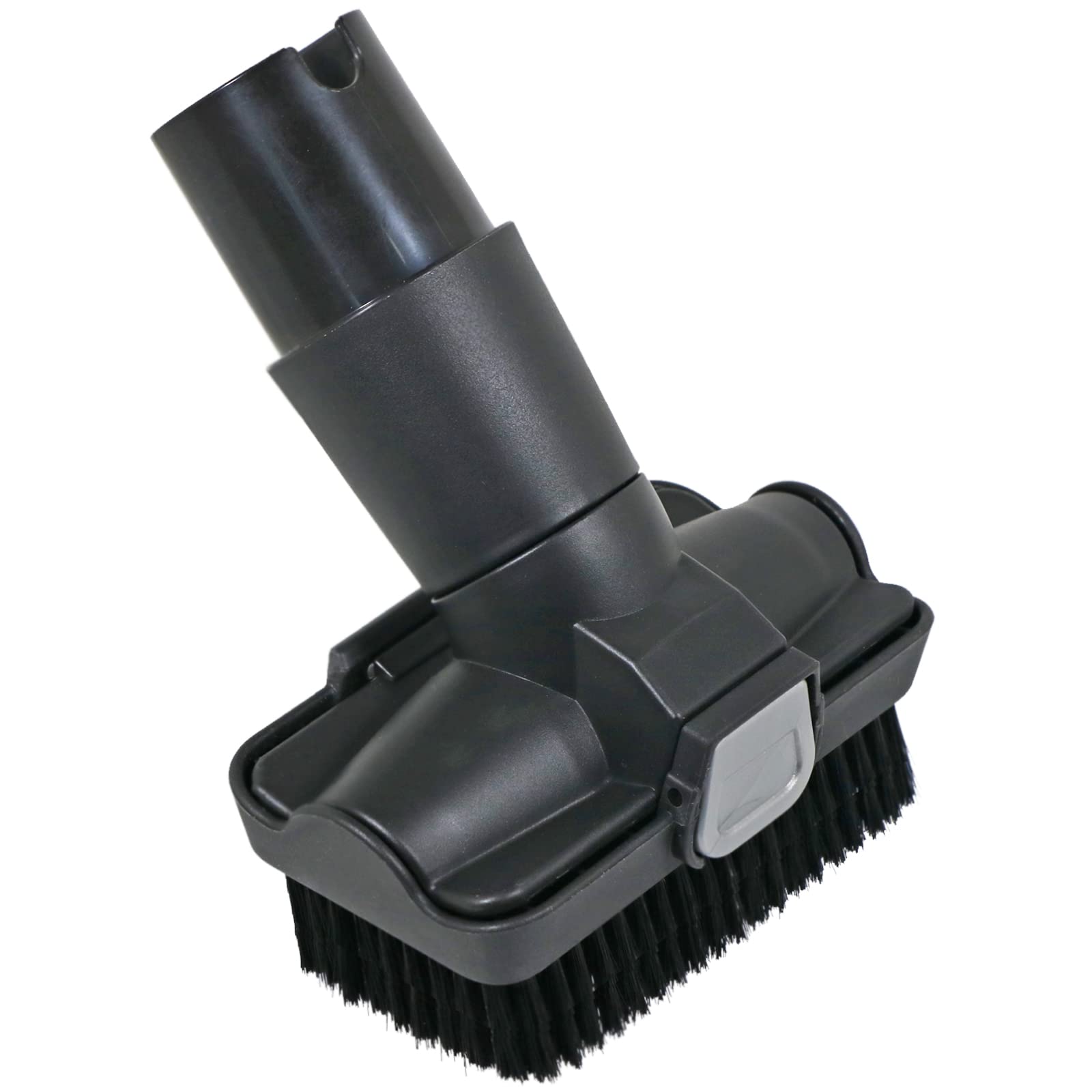 Spares2go 2-in-1 Brush Tool for Shark Lift-Away Rotator Vacuum Cleaner