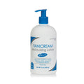 Vanicream Moisturizing Lotion for Sensitive Skin - Fragrance Free, 16 oz