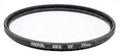 Hoya 67mm UX II UV Lens Filter | HMC-WR Multi-Coated Protection