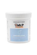 Mr.P Ingredients Cold Water Soluble Gelatine Powder - 200 Bloom 1kg