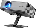 KOGATA Projector Foldable Stand | 180-Degree Rotation Compact Mount