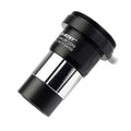 Svbony 2x Barlow Lens | 1.25" FMC Metal Eyepiece with M42 T-Adapter