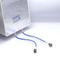 Bluespot 5G Outdoor Antenna – High Gain 4G LTE-A Weatherproof Signal Booster