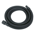 Sealey Vachose5M Industrial Vacuum Hose – 5m Replacement Hose