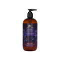 Frankincense & Myrrh Hand & Body Wash - Festive 500ml