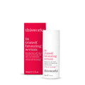 This Works In Transit Bronzing Serum – Instant Face Tanning Drops with Vitamin C