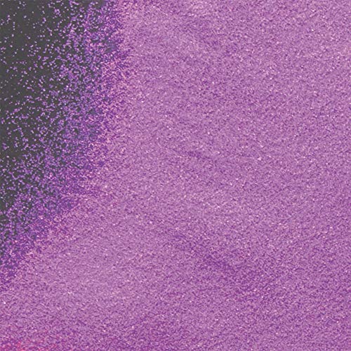 Pastel Sand Art Bags for Kids Easter Crafts – 12 Pack