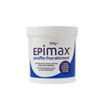 Epimax Paraffin-Free Ointment – Hydrating Eczema Relief for Sensitive Skin, 500g