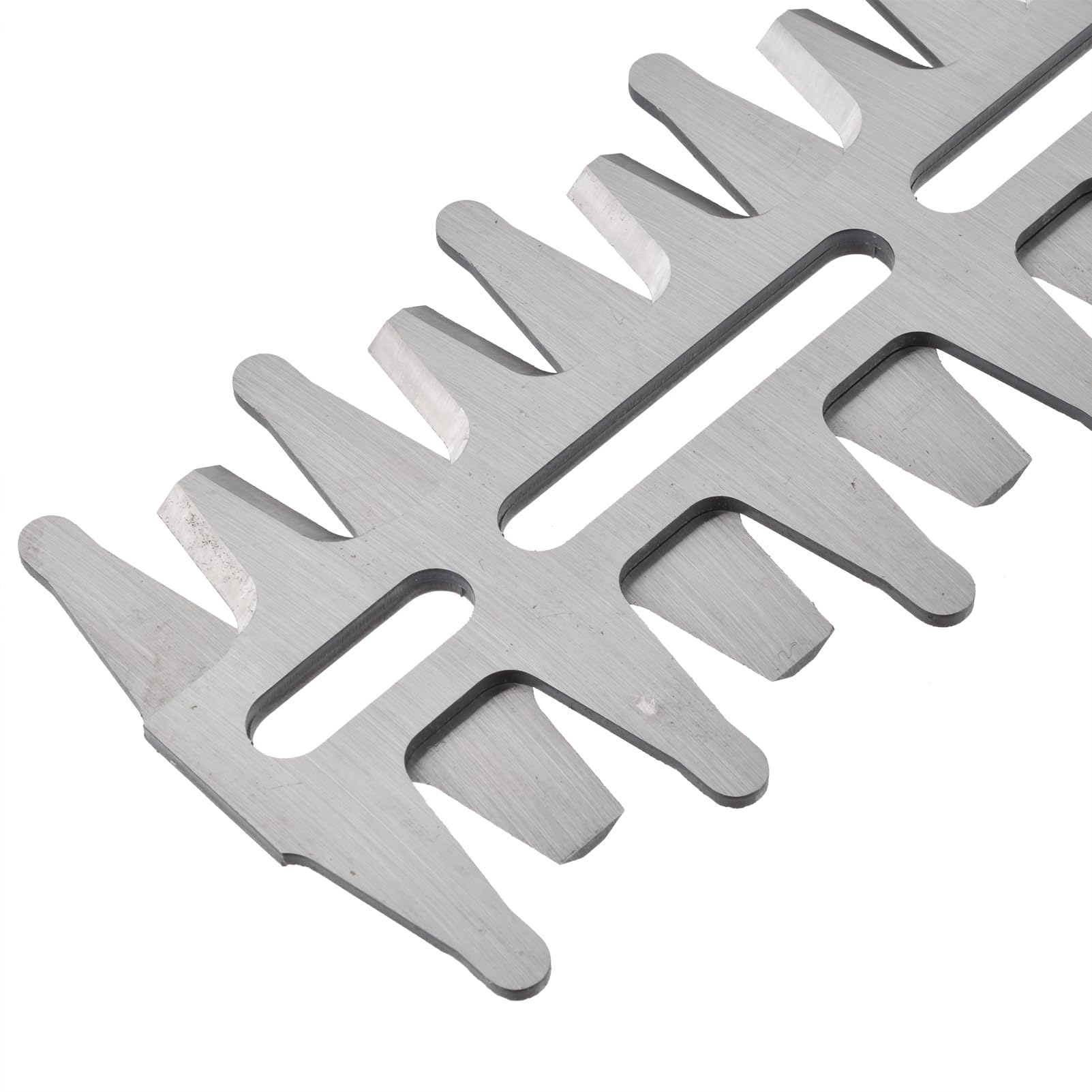 18" Hedge Trimmer Blade Set for Stihl HS45 | 4228 710 6050