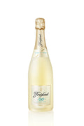 Freixenet 0.0% Alcohol Free Sparkling Wine - 75cl (Pack of 6)