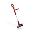 Einhell 18V Cordless Grass Strimmer | 30cm Lawn Edger | GE-CT 18/30