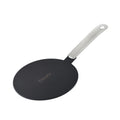 CozyKit 7.5" Stainless Steel Induction Adapter Plate & Heat Diffuser