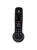 EE Digital Voice Home Phone – Cordless VoIP Handset for BT & EE