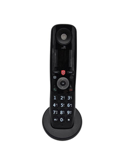 EE Digital Voice Home Phone – Cordless VoIP Handset for BT & EE