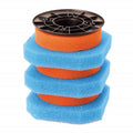 Oase FiltoClear 6000 Replacement Sponge Set | Pond Filter Accessories