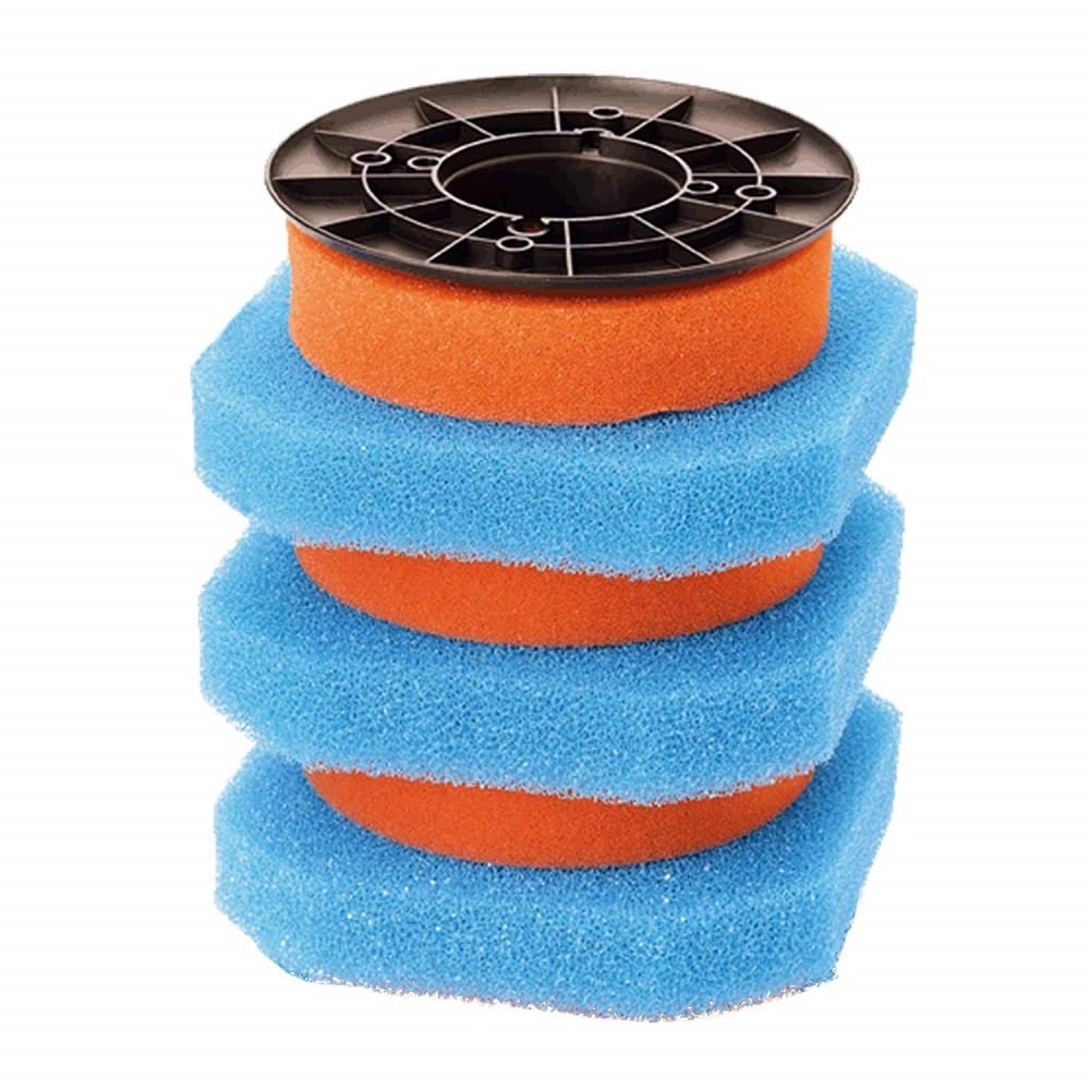 Oase FiltoClear 6000 Replacement Sponge Set | Pond Filter Accessories