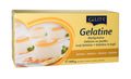 GELITA Bronze Leaf Gelatin Sheets – Professional Grade 1kg (300 Sheets)