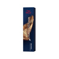 Wella Koleston Perfect ME+ Permanent Hair Color 7/07 Medium Blonde