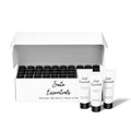 Suite Essentials 30ml Shower Gel Bulk Pack | 50 Mini Hotel Toiletries
