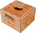 WORX WA0184 Landroid Boundary Wire – 50m Sturdy Robotic Mower Cable