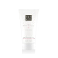 Rituals The Ritual of Sakura Body Cream – Firming Vitamin E Skincare, 70ml
