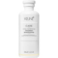 Keune Care Vital Nutrition Shampoo | Moisturizing Hair Care - 300ml