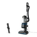 Shark NV602UK Corded Upright Vacuum Cleaner with Lift-Away Technology
