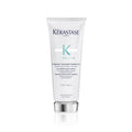 Kérastase Symbiose Detangling Soothing Conditioner for Sensitive Scalp