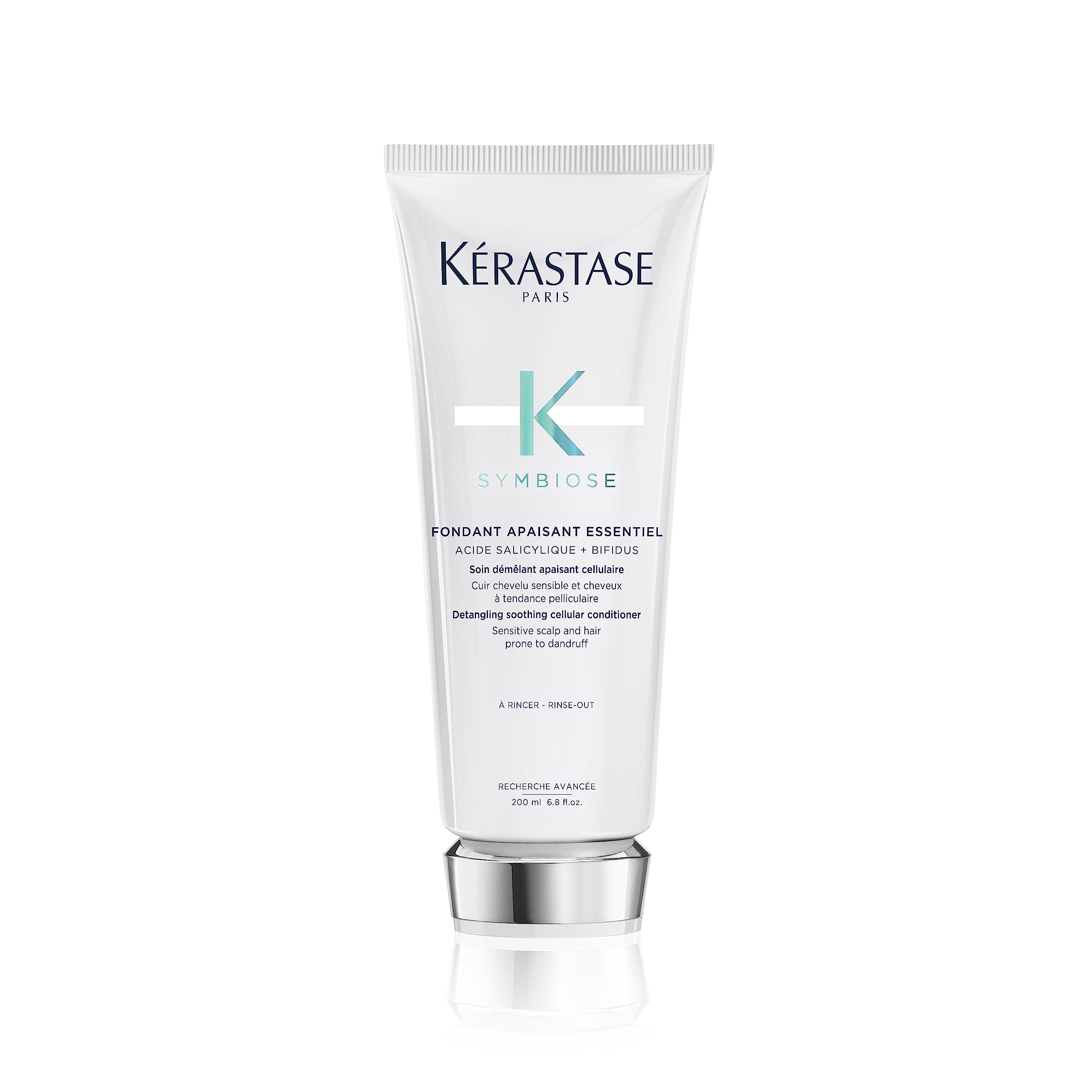 Kérastase Symbiose Detangling Soothing Conditioner for Sensitive Scalp