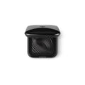 KIKO Milano Water Eyeshadow – Wet and Dry Instant Colour – Shade 22