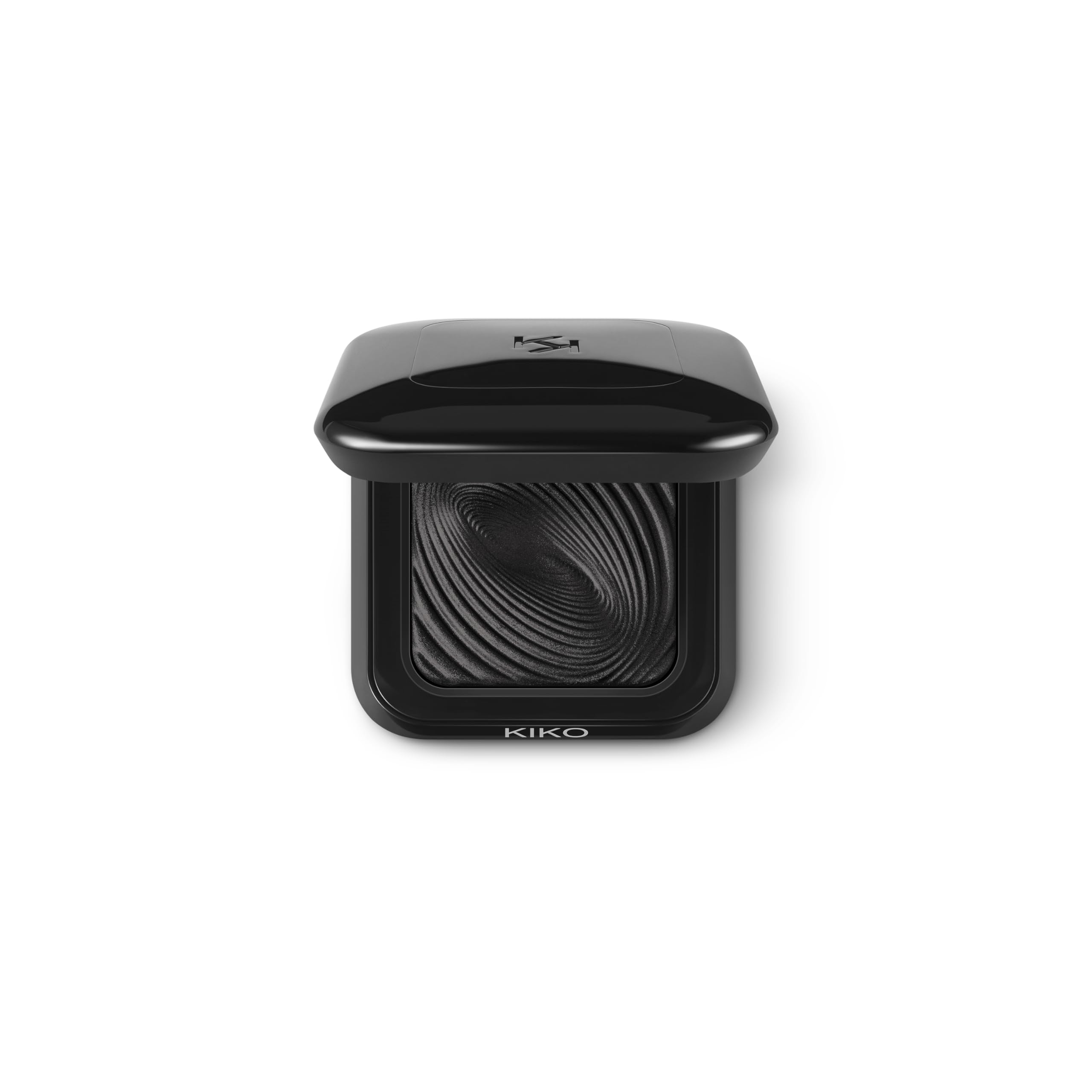 KIKO Milano Water Eyeshadow – Wet and Dry Instant Colour – Shade 22