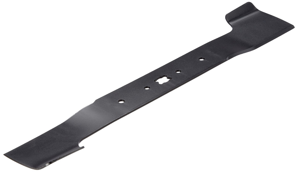 Briggs & Stratton 992248 High-Lift Mower Blade Kit - 21"/53cm Replacement